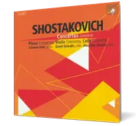 Shostakovich