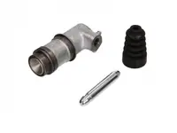 Cilindru receptor ambreiaj (25,4mm) ALFA ROMEO 145, 146, 33 1.2-1.8D intre 1983-2001