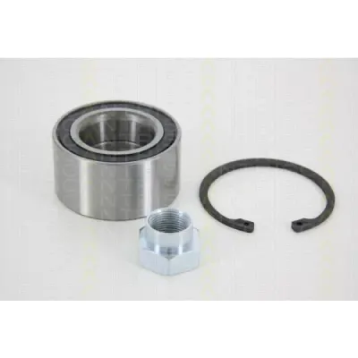 Set rulment roata TRISCAN 8530 16121