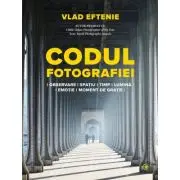 Codul fotografiei