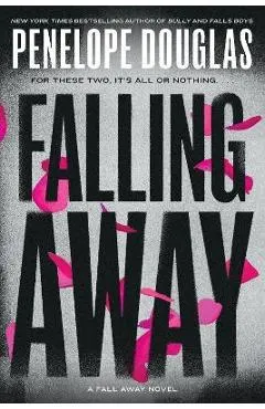 Falling Away