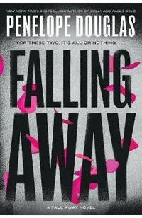 Falling Away