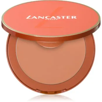 Lancaster Infinite Bronze Crema autobronzanta pentru fata SPF 50