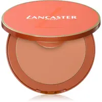 Lancaster Infinite Bronze Crema autobronzanta pentru fata SPF 50