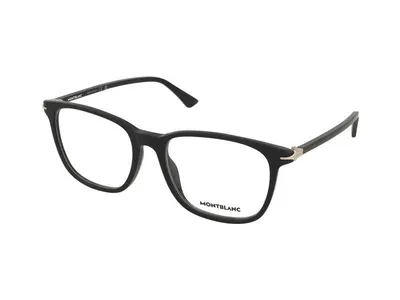 Montblanc MB0338O 006