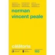 Calatoria. Cum te ajuta Biblia sa treci peste orice obstacol