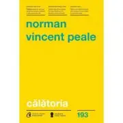 Calatoria. Cum te ajuta Biblia sa treci peste orice obstacol