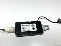 Amplificator antena 282300002R Renault Laguna 3 facelift (2010-2013)