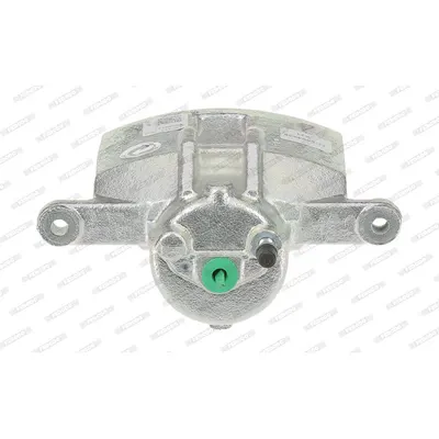 Etrier frana FERODO FCL694938