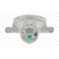 Etrier frana FERODO FCL694938