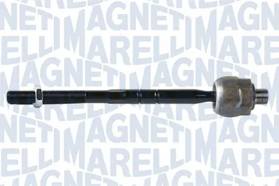 Articulatie axiala (fara capat) Dreapta Stanga (lungime: 240mm) potrivit MERCEDES C (CL203), C T-MODEL (S203), C (W203), CLC (CL203), CLK (A209), CLK (C209), CLS (C219) 1.6-6.3 10.98-01.12