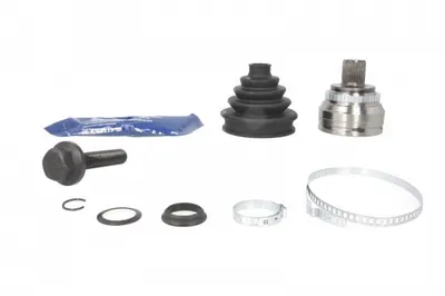 Cap planetara spre roata (38z 30z 59,5mm; ABS:44) AUDI 100, A6 2.0-2.6 intre 1990-1997