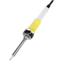 Letcon Statie LUT0043 LUT0037