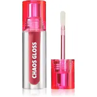 Trouble Maker Chaos Gloss lip gloss