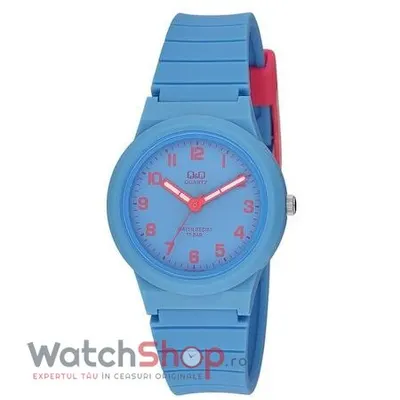 Ceas Q&Q Kids VR94J803Y