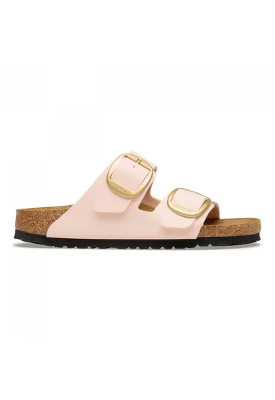 Papuci Dama - Arizona Big Buckle 1031531