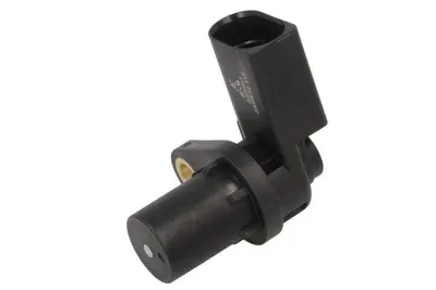 Senzor impulsuri arbore cotit potrivit AUDI A4 B7, A6 C6, A8 D3 2.4-4.2 05.04-08.11