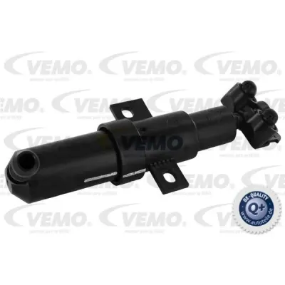 Vemo V10-08-0306