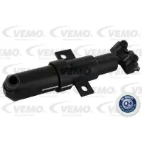Vemo V10-08-0306
