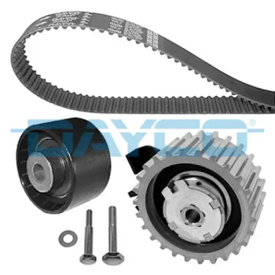 Set curea de distributie DAYCO KTB317