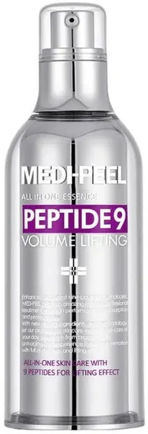 Medi-Peel Peptide 9 Esență facială Volume Lifting, 100 ml