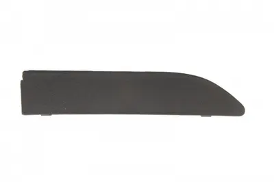 Capac carlig remorcare fata stanga BMW X5 intre 2000-2003