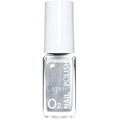 Oja Depend Oxygen, Nuanta A815, 5 ml