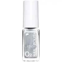 Oja Depend Oxygen, Nuanta A815, 5 ml