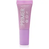 puroBIO Cosmetics Primer baza pentru machiaj sub fardul de ochi
