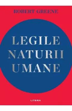 Legile naturii umane