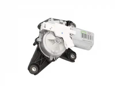 Motoras stergator spate RENAULT GRAND SCENIC II, MEGANE II, SCENIC II intre 2003-2009