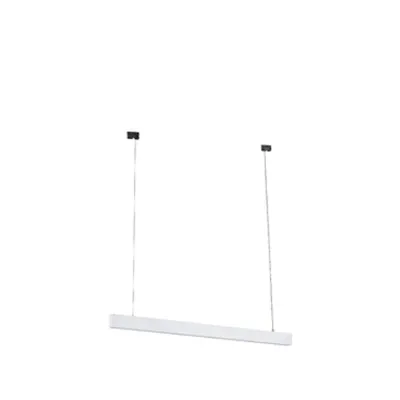 Sealza 3-Phase-Pl White 25w 3000k