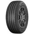 4038526074997 Anvelope Goodyear Efficientgrip-2-Suv 215 R16 70 100/h///-Db Vara
