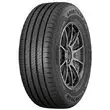4038526074997 Anvelope Goodyear Efficientgrip-2-Suv 215 R16 70 100/h///-Db Vara