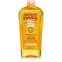 Instituto Español Agran Ulei de corp hranitor 400 ml