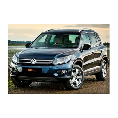 Capace oglinda tip Batman compatibile Volkswagen Tiguan 2008-2015 Cod: BAT10140 / C602-BAT2