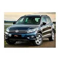 Capace oglinda tip Batman compatibile Volkswagen Tiguan 2008-2015 Cod: BAT10140 / C602-BAT2