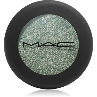 MAC Cosmetics Eye Shadow Glitter umbre de pleoape cu sclipici culoare Try Me On 1 g