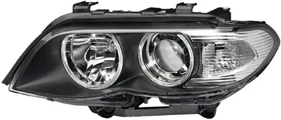 Far BMW Seria X5 (E70) 2003-2006