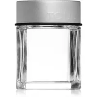 Tous Man Eau de Toilette pentru bărbați