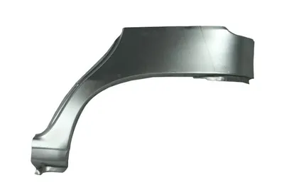 Segment aripa Spate Stanga potrivit FIAT PUNTO 5D pana in 1999