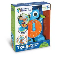 Robotel tic-tac