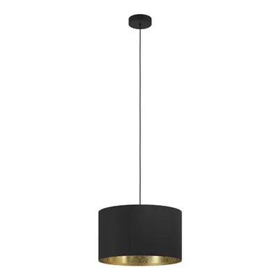 Pendul Eglo Zaragoza 900145