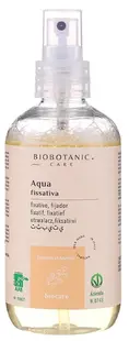 Biobotanic Care Biocare Elixir de fixare pentru bucle, 100 ml