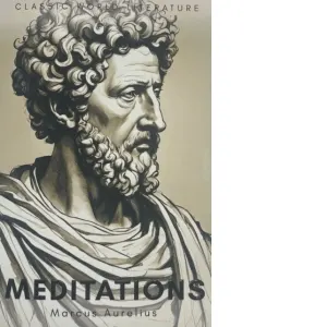 Meditations