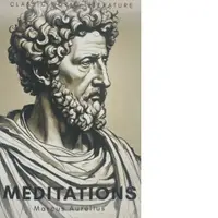 Meditations