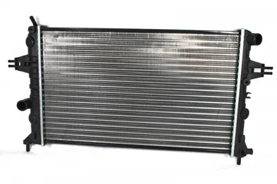 Radiator apa racire motor (transmisie manuala) OPEL ASTRA G, ASTRA G CLASSIC, ZAFIRA A 1.4-2.2 intre 1998-2006