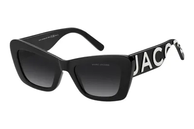 Marc Jacobs MARC864/S 80S/9O