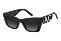 Marc Jacobs MARC864/S 80S/9O