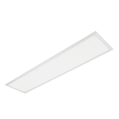 Led Panel 45w 4000k-4300k Cadru Alb